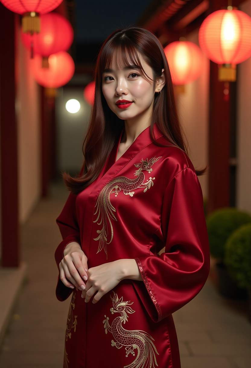 无法治愈的偶像病
