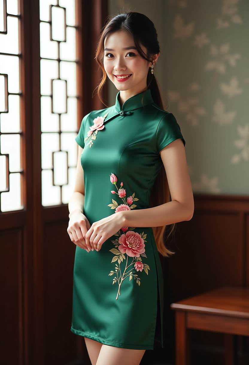 勇者队长求婚失败记